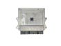 Μονάδα Ελέγχου Renault Dacia 237102982S 237105499R Continental 43884