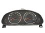 Στροφόμετρο Mazda 6 JEGJ6RB