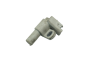 Αισθητήρας Παλμών 9665443580 1920QN Citroen Peugeot Ford