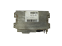 Μονάδα Ελέγχου IAW16F.EB 7795574 61602.063.01 Fiat Magneti Marelli 17052