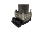 Αντλία Abs Nissan Primera 47660AV712 0265800334 0265231317 5536
