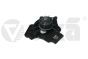 Αντλία Νερού 06J121026G 11211798801 VW Audi Seat Skoda Vika