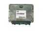 Μονάδα Ελέγχου IAW4AF.PP 55187374 Fiat Magneti Marelli 33768