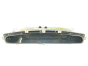 Κοντέρ Renault Espace 3 6025408258 H313056 28510