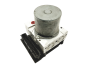 Αντλία Abs Mercedes A W169 B W245 A0044319212 0265950322 35307