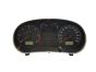 Κοντέρ Seat Toledo Leon 1M0920822D 2988