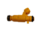 Μπεκ καυσίμου Citroen Peugeot Fiat 9684827280 0280156427