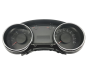 Κοντέρ Peugeot 3008 9666174980 T8 69189-230U 56366