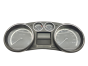 Κοντέρ Peugeot 308 9666642180 503001550321 25887