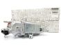 Ψυγείο EGR Γνήσιο Master III Movano NV400 2.3 dCi Biturbo 147351186R