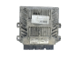 Μονάδα Ελέγχου 5WS40227C-T 5M51-12A650-MB Ford Siemens 63396