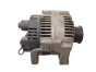 Δυναμό Renault 7700857073 A13VI164 110A Valeo 1044