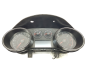 Στροφόμετρο Fiat Bravo 55500198 5550019804 25576