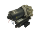 Αντλία Abs Volvo 440 460 473097 10.0202-0074.4 Ate