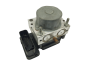 Αντλία Abs Aygo C1 107 44510-0H020 0265805083 63888