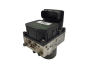 Αντλία Abs Citroen Peugeot Fiat Lancia 1494680080 0265225165 5801