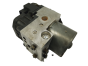 Αντλία Abs Mitsubishi Space Star MR475697 0265216775 0273004489 63051