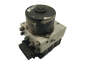 Αντλία Abs Peugeot 206 9632539480 10.0948-1105.3 Ate 66738