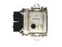 Μονάδα Ελέγχου 0261S07288 33910-69L01 K7 Suzuki Bosch 30037