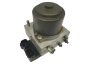 Αντλία Abs Daihatsu Terios 44510-87401 Aisin 62554
