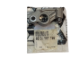 Ωστήριο Renault 2.2-2.5 DCI 8201067796 Νέο Γνήσιο