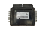 Μονάδα Ελέγχου 96291050 S010012001C0 Daewoo Kemsco 15316
