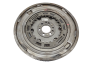 Βολάν Automat 123106840R 1.3 TCE Renault