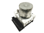Αντλία Abs Mercedes A W245 A0054319512 0265950505 37354