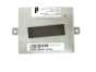 Μονάδα Ελέγχου Subaru Suzuki 33920-86G5 E6T17274HBZE Mitsubishi 20771