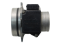 Μετρητής ροής αέρα Ford 92BB-12B579-BA AFH45-26A 1.8 16V