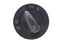 Διακόπτης φωτός Volkswagen VWAG 1C0941531A 6
