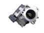 Βαλβίδα σώματος γκαζιού 55213019 40DFP1 Fiat Alfa Romeo 3036
