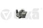 Αντλία Λαδιού 03G115105H 11151769701 VW Audi Seat Skoda Vika