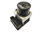 Αντλία Abs Mazda 2 Ford Fusion Fiesta 2S61-2M110-CE ATE 46647