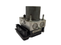 Αντλία Abs PSA C4 307 9649458080 0265950368 0265234140 Bosch 5219