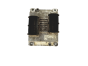 Μονάδα Ελέγχου Fiat 00468019640 0261206980 Bosch 27351