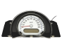 Κοντέρ Suzuki Splash 34100-51K42 34100-51K0 32262