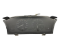 Κοντέρ Citroen ZX 9602824980 48235