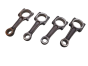 Ράβδος σύνδεσης Korbowody Πλήρης 060377 1.9 D Citroen Peugeot