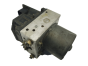Αντλία Abs Ford Mondeo 1S71-2M110-AF 0265800007 0265222015 64704