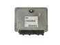 Μονάδα Ελέγχου Fiat 55196261 IAW4AF.SP Magneti Marelli 38189