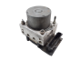 Αντλία Abs Renault 8200229137 0265800335 0265231333 1602