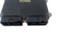 Μονάδα Ελέγχου A1341500879 1860A300 Smart Mitsubishi 49489
