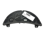 Στροφόμετρο Opel Corsa C 09166814FL 110008988009 57437