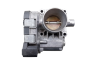 Βαλβίδα σώματος γκαζιού Fiat Ford 5519278 40SMF10 Magneti 2836