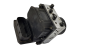 Αντλία Abs Seat Ibiza 6Q0614117E 0265800003 0265222006 1445