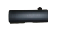 Προφυλακτήρας Λωρίδα Πίσω Γνήσιο Citroen C5 7414T9