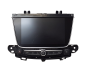 Πλοήγηση Radio Opel Crossland X 39238229
