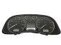 Στροφόμετρο Peugeot 307 9654485180 A01 50197