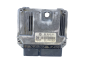 Μονάδα Ελέγχου 03G906021LN 0281013282 VW Seat Bosch 63595